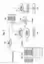 Fig. 06 - Printing device