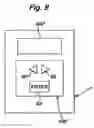 Fig. 07 - Printing device