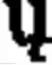 Fig. 815 - Printing device