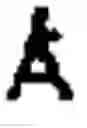 Fig. 829 - Printing device
