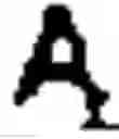 Fig. 830 - Printing device