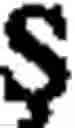 Fig. 836 - Printing device