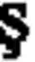 Fig. 841 - Printing device