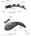 Fig. 08 - Keyboard and method of making the same
