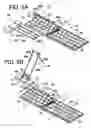 Fig. 06 - Foldable keyboard