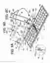 Fig. 07 - Foldable keyboard