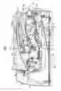 Fig. 02 - Image forming apparatus