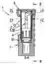 Fig. 01 - Longitudinal 