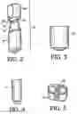 Fig. 03 - Liquid container and method of use