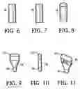 Fig. 04 - Liquid container and method of use
