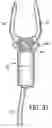 Fig. 07 - Liquid container and method of use