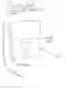 Fig. 01 - GreetingsBook
