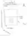 Fig. 02 - GreetingsBook