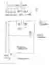 Fig. 03 - GreetingsBook