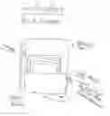 Fig. 04 - GreetingsBook