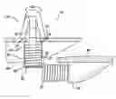 Fig. 01 - Connector and method of use thereof