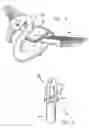 Fig. 03 - Connector and method of use thereof