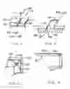 Fig. 02 - Abutting clinch-joining method