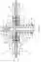Fig. 09 - Coupling device for an artificial model