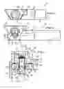 Fig. 02 - Tool and method for the machine working of workpieces