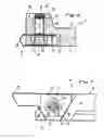 Fig. 03 - Tool and method for the machine working of workpieces