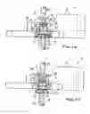 Fig. 05 - Tool and method for the machine working of workpieces