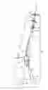 Fig. 01 - Inverted drill press