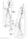 Fig. 02 - Inverted drill press