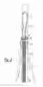 Fig. 03 - Inverted drill press