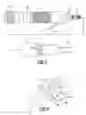 Fig. 05 - Inverted drill press
