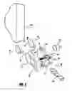 Fig. 02 - Lock set installation apparatus and kit and method of using the same