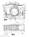 Fig. 04 - Lock set installation apparatus and kit and method of using the same