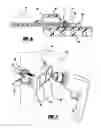 Fig. 05 - Lock set installation apparatus and kit and method of using the same