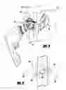 Fig. 06 - Lock set installation apparatus and kit and method of using the same