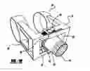 Fig. 07 - Lock set installation apparatus and kit and method of using the same