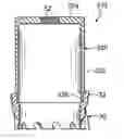 Fig. 01 - Hole cutter and method for producing