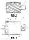 Fig. 02 - Hole cutter and method for producing