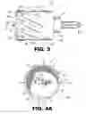Fig. 03 - Hole cutter and method for producing
