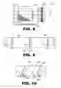 Fig. 06 - Hole cutter and method for producing