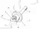 Fig. 01 - Punch assembly