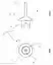 Fig. 02 - Punch assembly