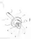 Fig. 03 - Punch assembly