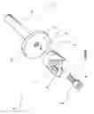 Fig. 04 - Punch assembly