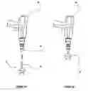 Fig. 05 - Punch assembly