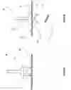 Fig. 06 - Punch assembly