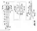 Fig. 05 - Multi-functional bit & connect-disconnect coupling used therewith