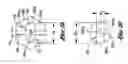 Fig. 07 - Multi-functional bit & connect-disconnect coupling used therewith