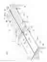 Fig. 02 - Nut retaining apparatus and nut holder
