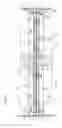 Fig. 04 - Nut retaining apparatus and nut holder