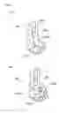 Fig. 06 - Nut retaining apparatus and nut holder